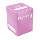 Pro box UG rose