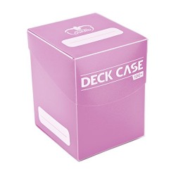 Pro box UG rose