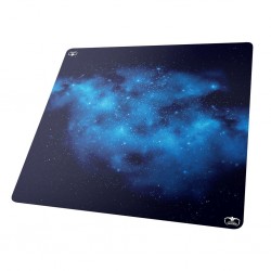 Tapis de jeu UG mystic space
