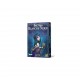  Dark Tales : Blanche Neige