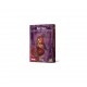  Dark Tales : Le Chaperon Rouge