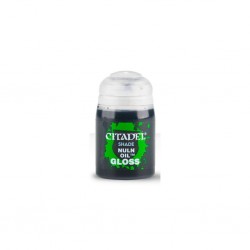 Nuln oil gloss (24ml) 