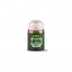 Agrax earthshade gloss (24ml) 