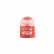 Spritstone red 