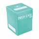Pro box UG turquoise