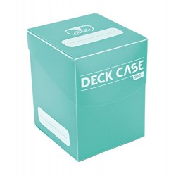 Pro box UG turquoise