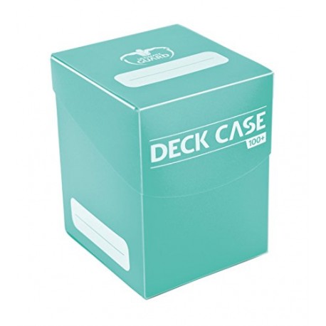 Pro box UG turquoise
