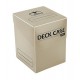 Pro box UG sable