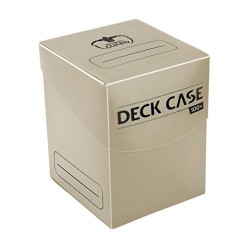 Pro box UG sable