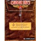 Crimson skies - rules