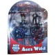 Crimson skies - ace pack 3