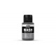 Lavis gris