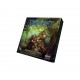  Descent (2e éd.) : Les Marais du Troll