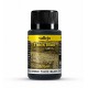 Black mud