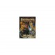 Pathfinder - Guide Du Maitre