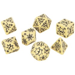 QW - Pathfinder Rise Of The Runelords