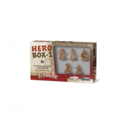 ZBP - hero box 1 