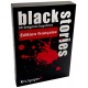 Black stories