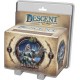  Descent (2e éd.) : Lieutenant BolGoreth
