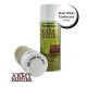 Bombe army painter : blanc