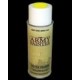 Bombe army painter : daemonic yellow