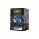 Legion d' everblight deck