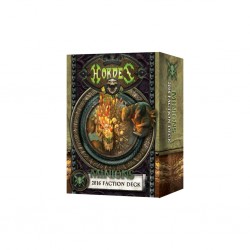 Minions deck