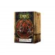 Skorne deck