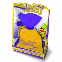 Défifoo Classic