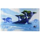 Playmat UG ile