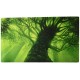 Playmat UG foret