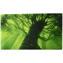 Playmat UG foret