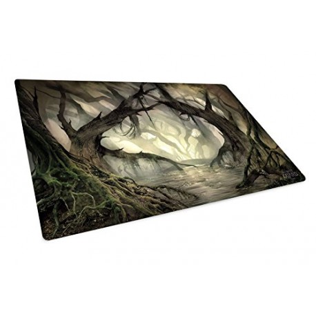 Playmat UG marais
