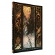 Ombres d esteren - manuel lune noire