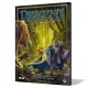  Descent (2e éd.) : Les Liens du Sang
