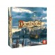   Dominion : Rivages