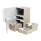 Flip n tray UG sable 200+