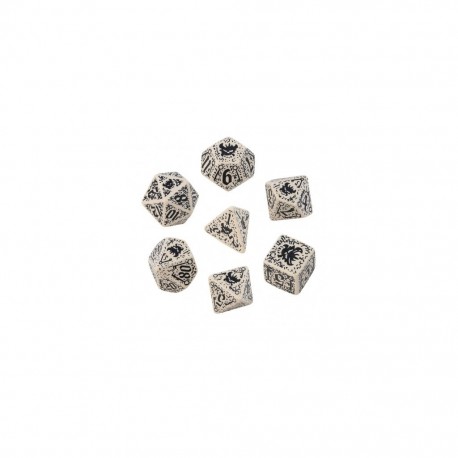 QW - pathfinder council of thieves