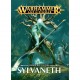 Battletome : sylvaneth 