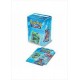 Box pokemon générique 