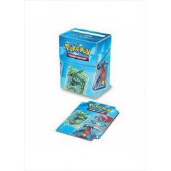 Box pokemon générique 