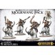 Mournfang pack 