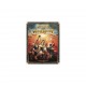 Lords of waterdeep