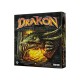Drakon
