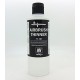 Diluant 200 ml 