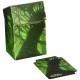 Box UG forêt