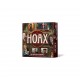 Hoax 
