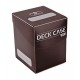 Pro box UG marron