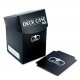 Pro box UG noir