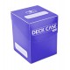 Pro box UG violet 